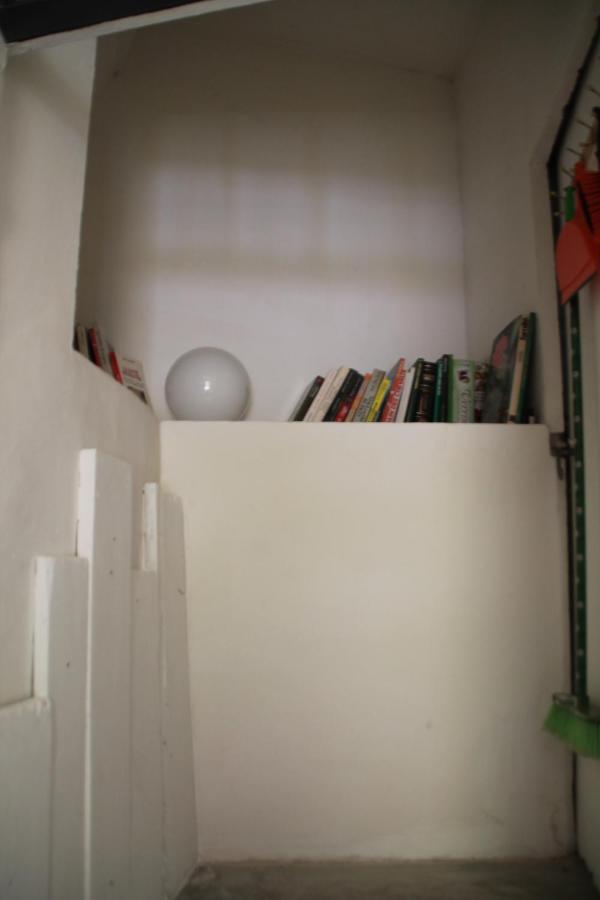 Au Bonheur De Lili Apartment ฟงแต็น-เดอ-โวคลูซ ภายนอก รูปภาพ
